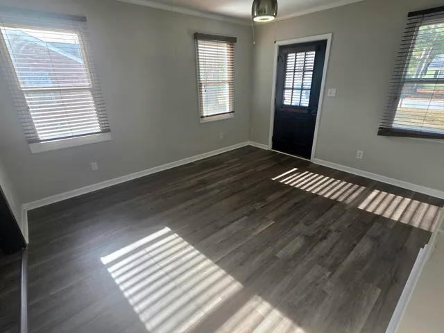 $250,000 | 1834 Pennsylvania Avenue, Augusta, GA 30904