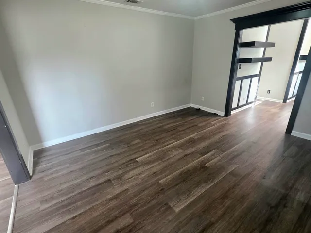 $250,000 | 1834 Pennsylvania Avenue, Augusta, GA 30904