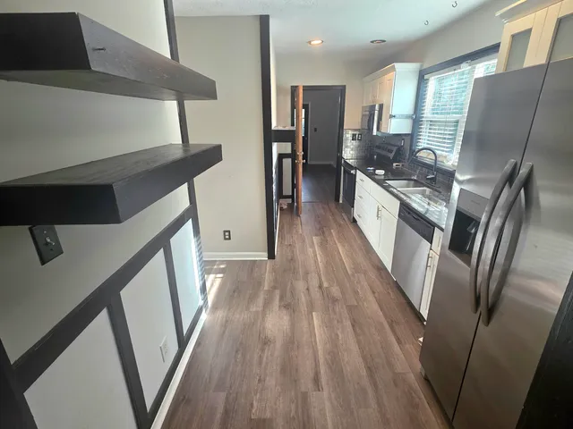 $250,000 | 1834 Pennsylvania Avenue, Augusta, GA 30904