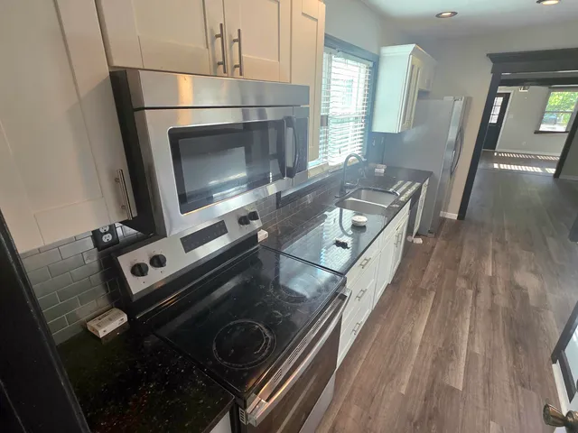 $250,000 | 1834 Pennsylvania Avenue, Augusta, GA 30904