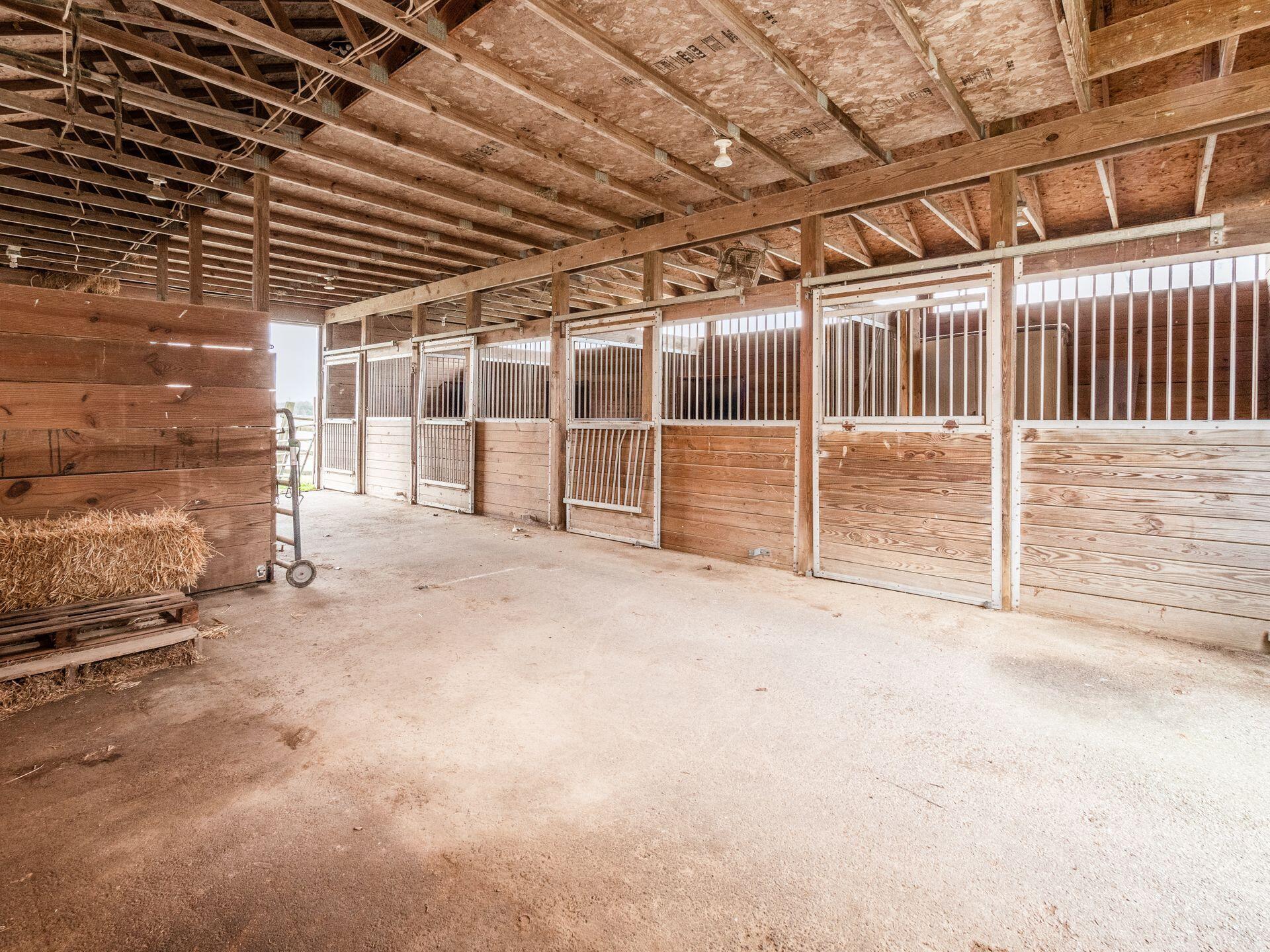 13570 Toll Gate Road Pickerington, OH 43147 - Photo 62 of 80 061_2f3_A 13570 Toll Gate 144