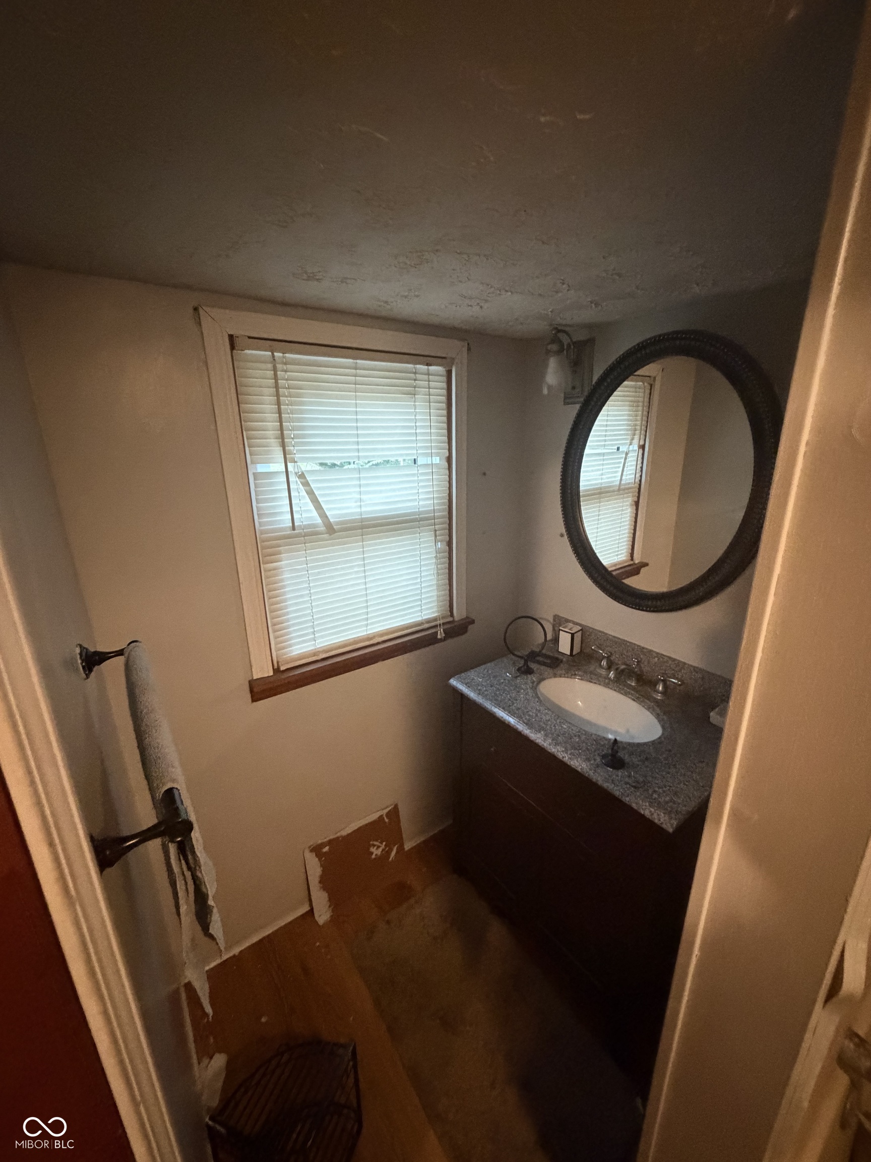 8946 Brushy Fork Road Tell City, IN 47586 - Photo 6 of 11 Gallery Image 6