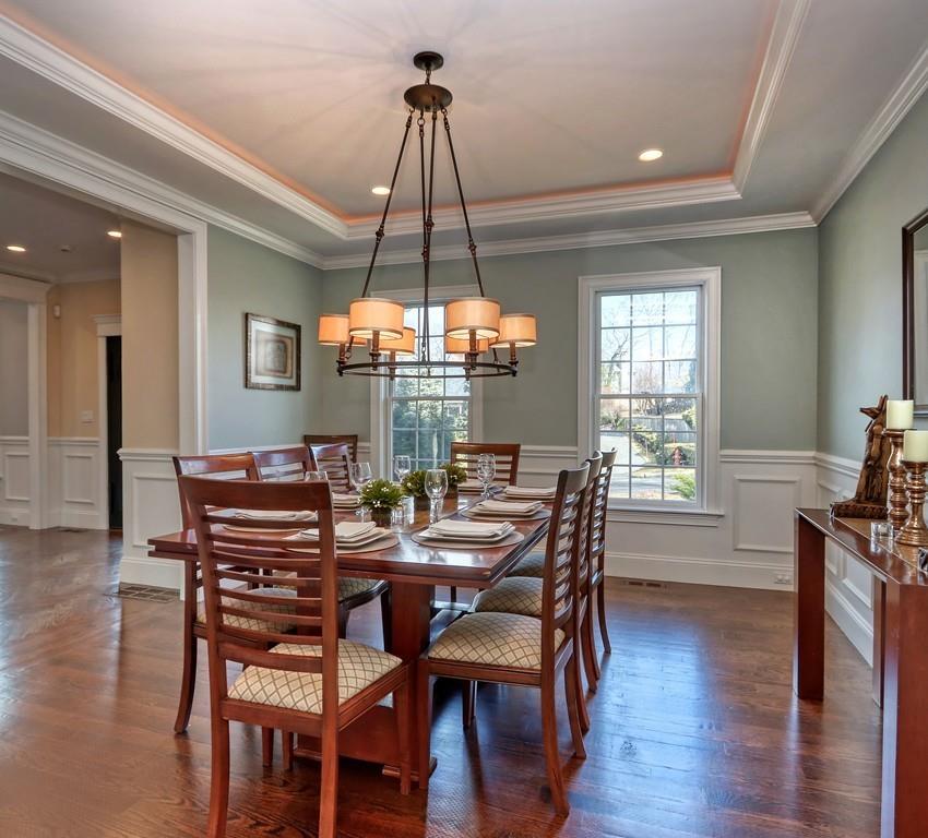 5 Wagon Wheel Road Winchester, MA 01890 - Photo 11 of 35 Gallery Image 11