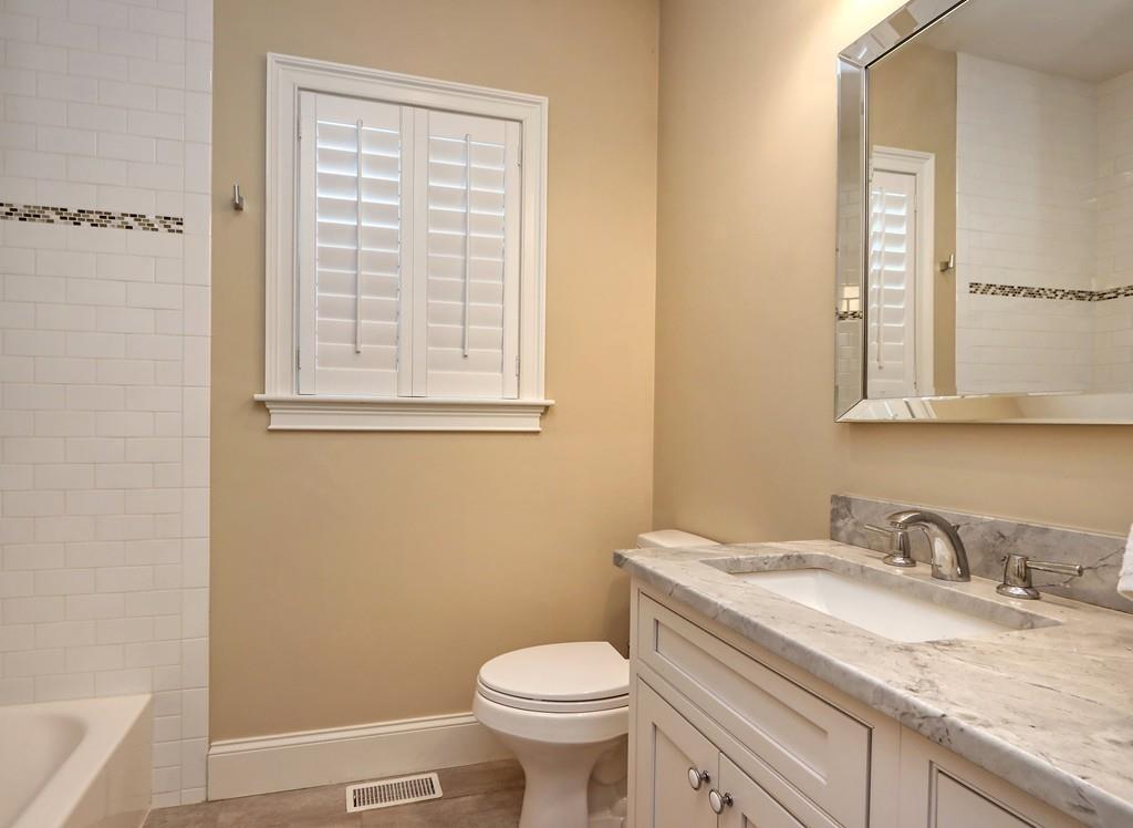 5 Wagon Wheel Road Winchester, MA 01890 - Photo 13 of 35 Gallery Image 13