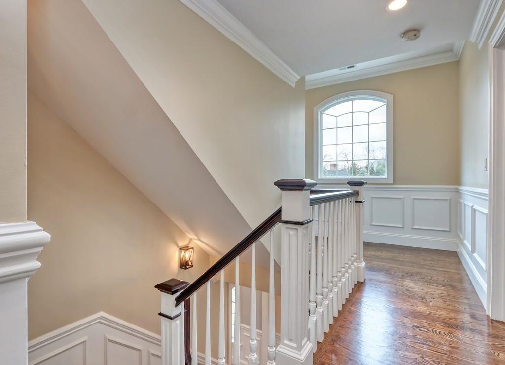 5 Wagon Wheel Road Winchester, MA 01890 - Photo 14 of 35 Gallery Image 14