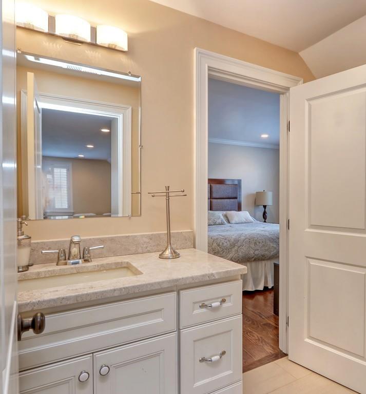 5 Wagon Wheel Road Winchester, MA 01890 - Photo 15 of 35 Gallery Image 15