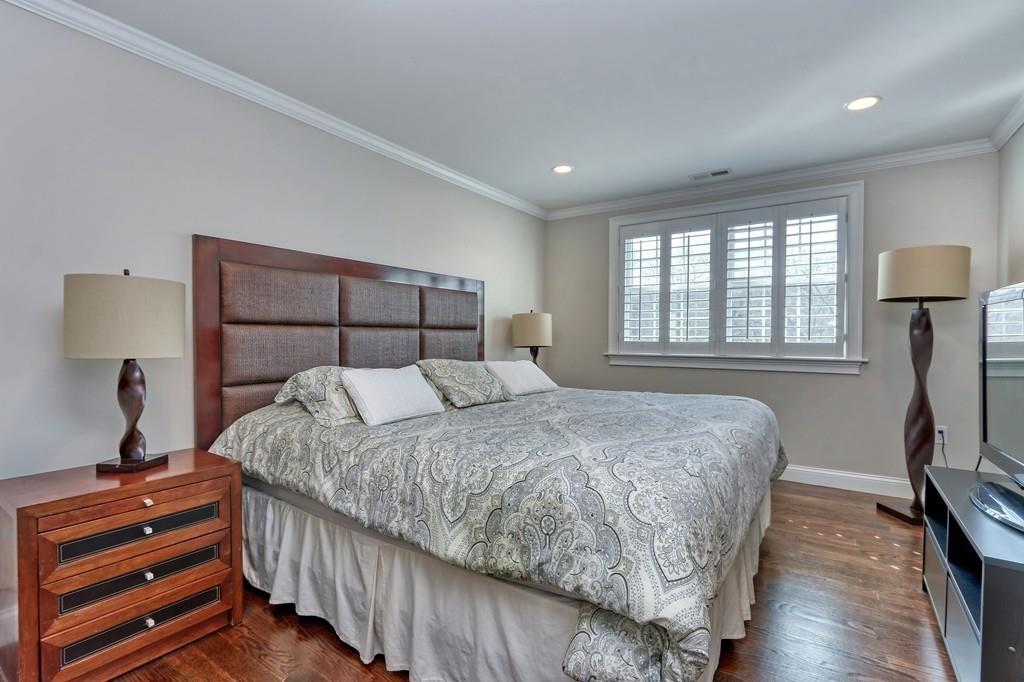 5 Wagon Wheel Road Winchester, MA 01890 - Photo 16 of 35 Gallery Image 16