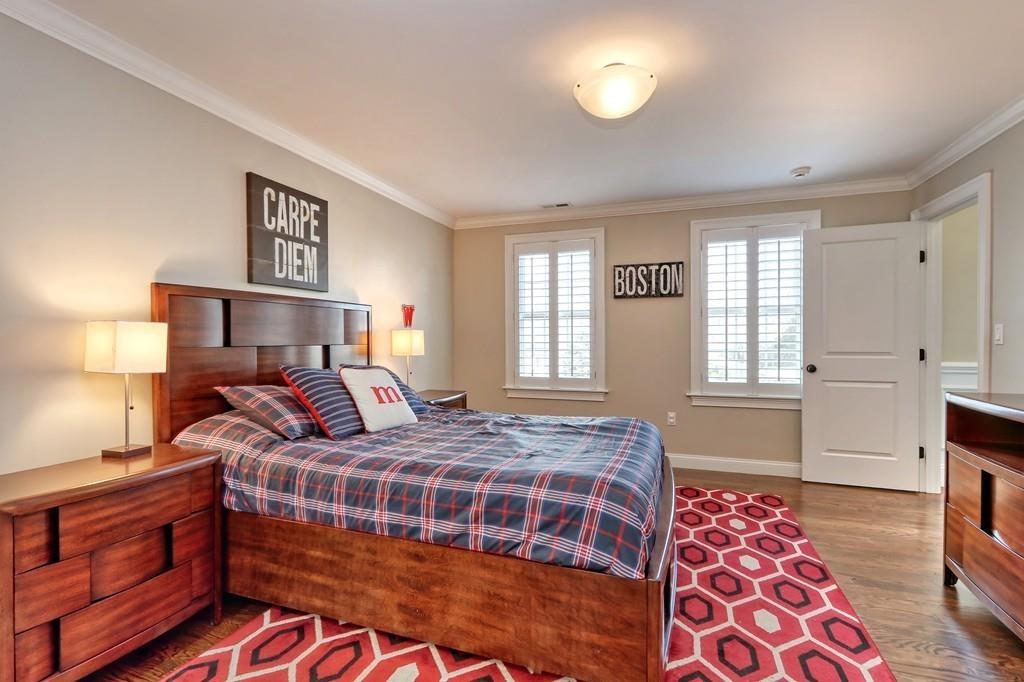 5 Wagon Wheel Road Winchester, MA 01890 - Photo 17 of 35 Gallery Image 17