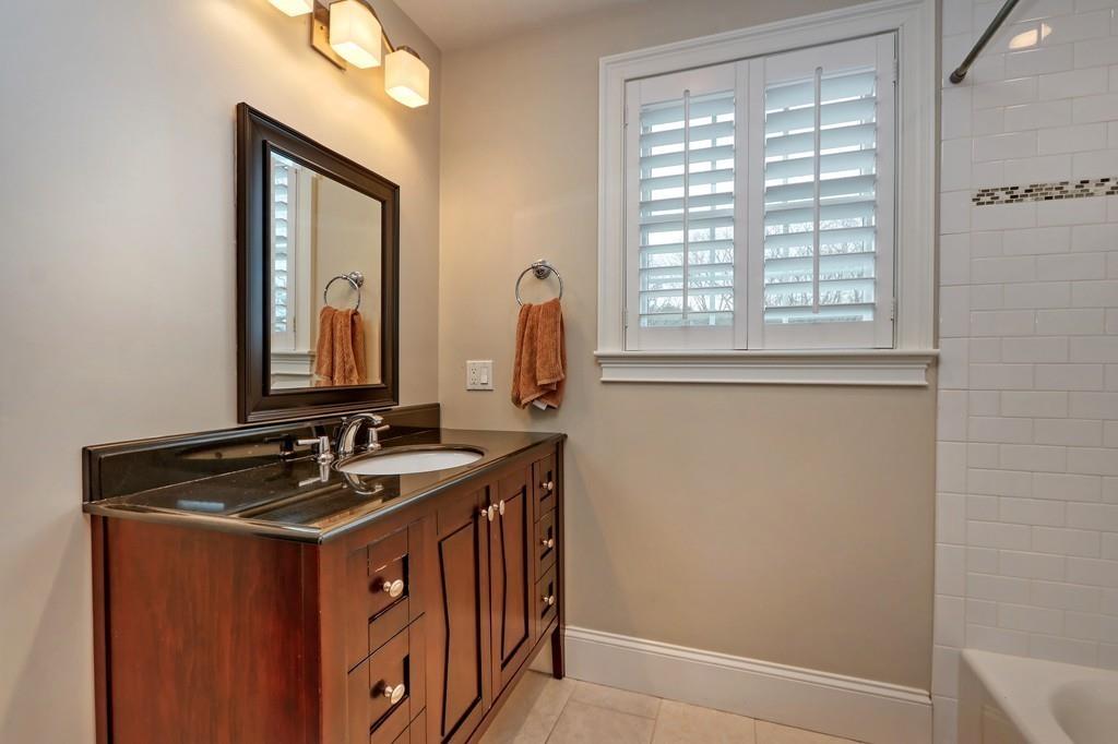 5 Wagon Wheel Road Winchester, MA 01890 - Photo 18 of 35 Gallery Image 18