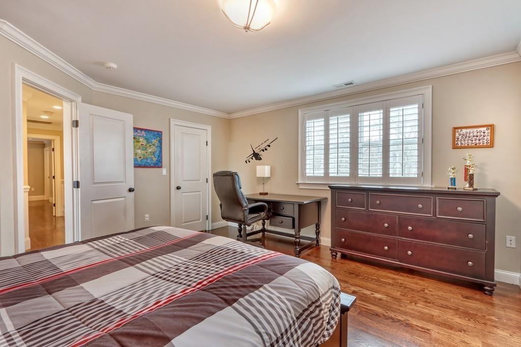 5 Wagon Wheel Road Winchester, MA 01890 - Photo 19 of 35 Gallery Image 19