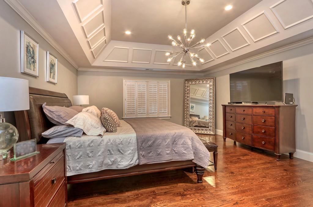 5 Wagon Wheel Road Winchester, MA 01890 - Photo 21 of 35 Gallery Image 21