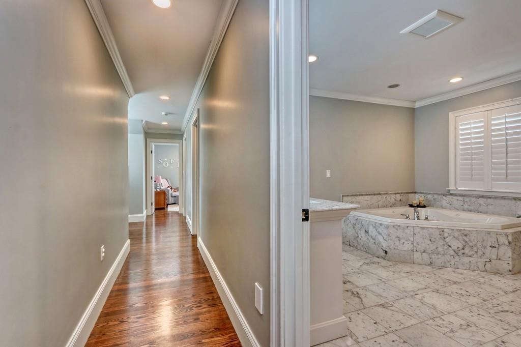 5 Wagon Wheel Road Winchester, MA 01890 - Photo 23 of 35 Gallery Image 23