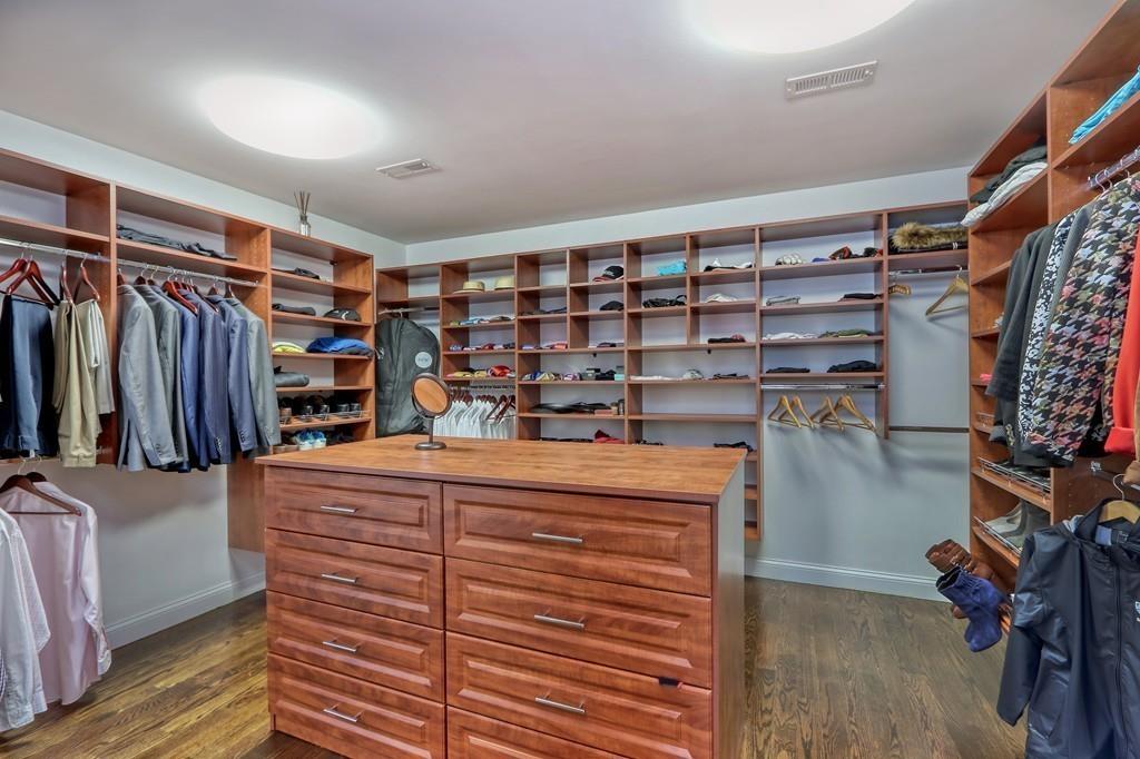 5 Wagon Wheel Road Winchester, MA 01890 - Photo 25 of 35 Gallery Image 25