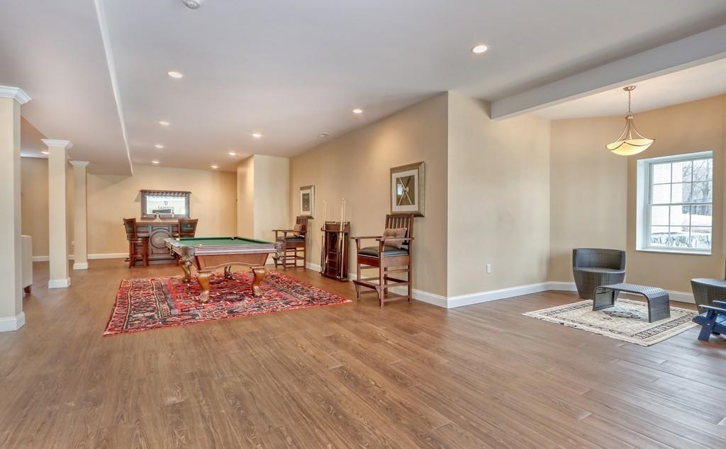 5 Wagon Wheel Road Winchester, MA 01890 - Photo 26 of 35 Gallery Image 26