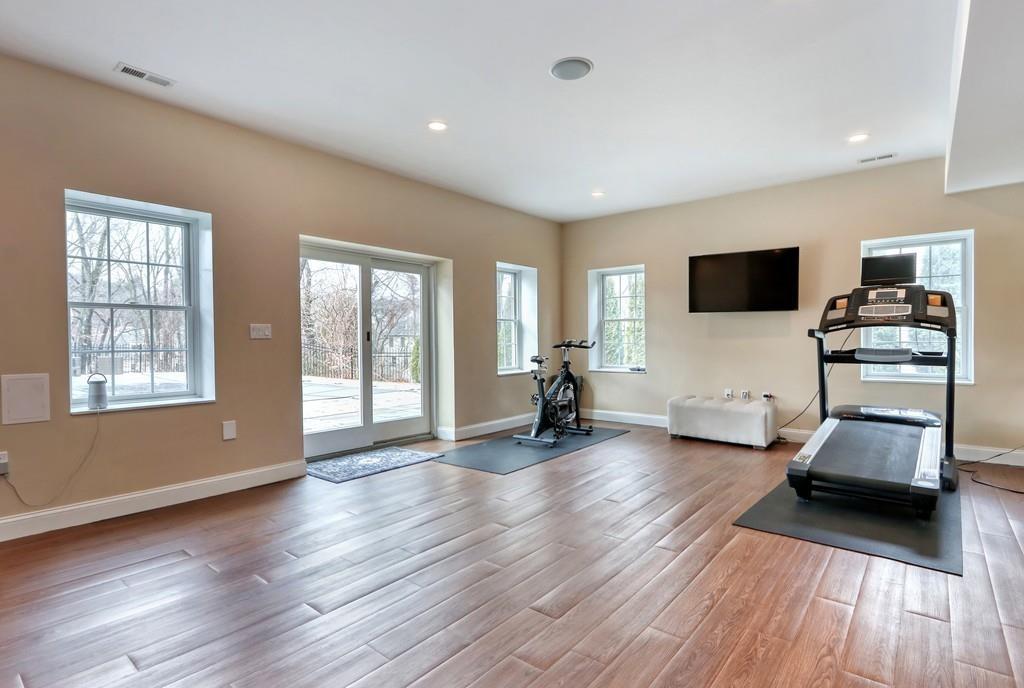 5 Wagon Wheel Road Winchester, MA 01890 - Photo 27 of 35 Gallery Image 27