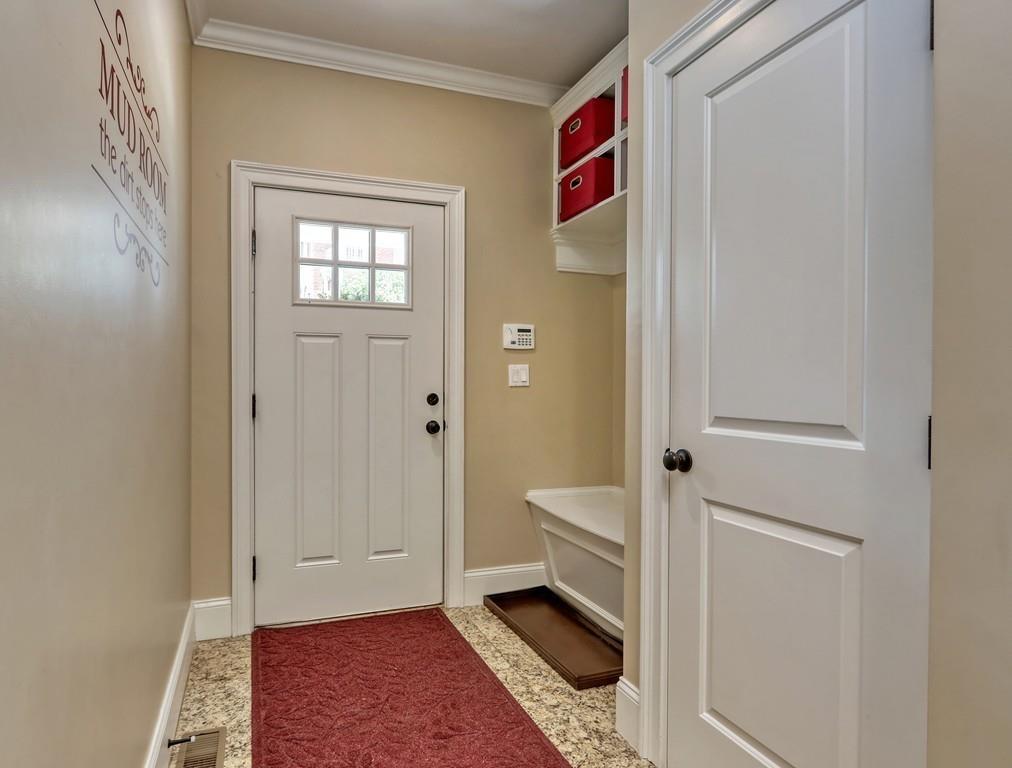 5 Wagon Wheel Road Winchester, MA 01890 - Photo 28 of 35 Gallery Image 28