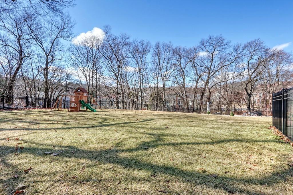 5 Wagon Wheel Road Winchester, MA 01890 - Photo 30 of 35 Gallery Image 30