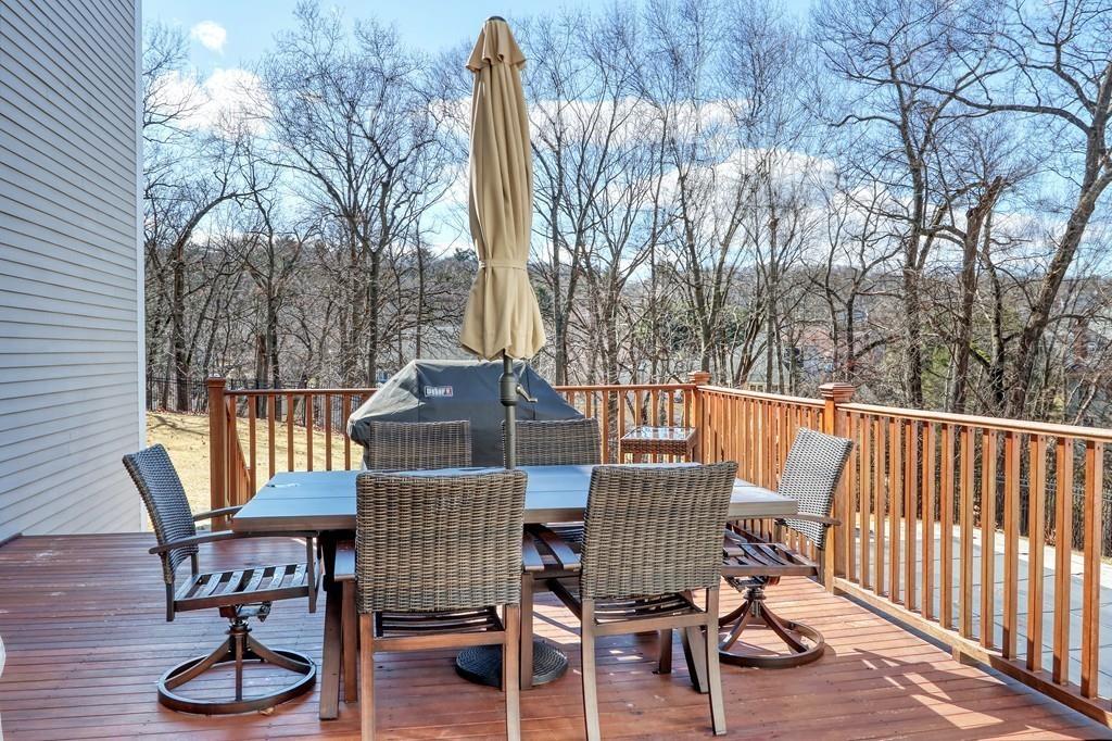 5 Wagon Wheel Road Winchester, MA 01890 - Photo 33 of 35 Gallery Image 33