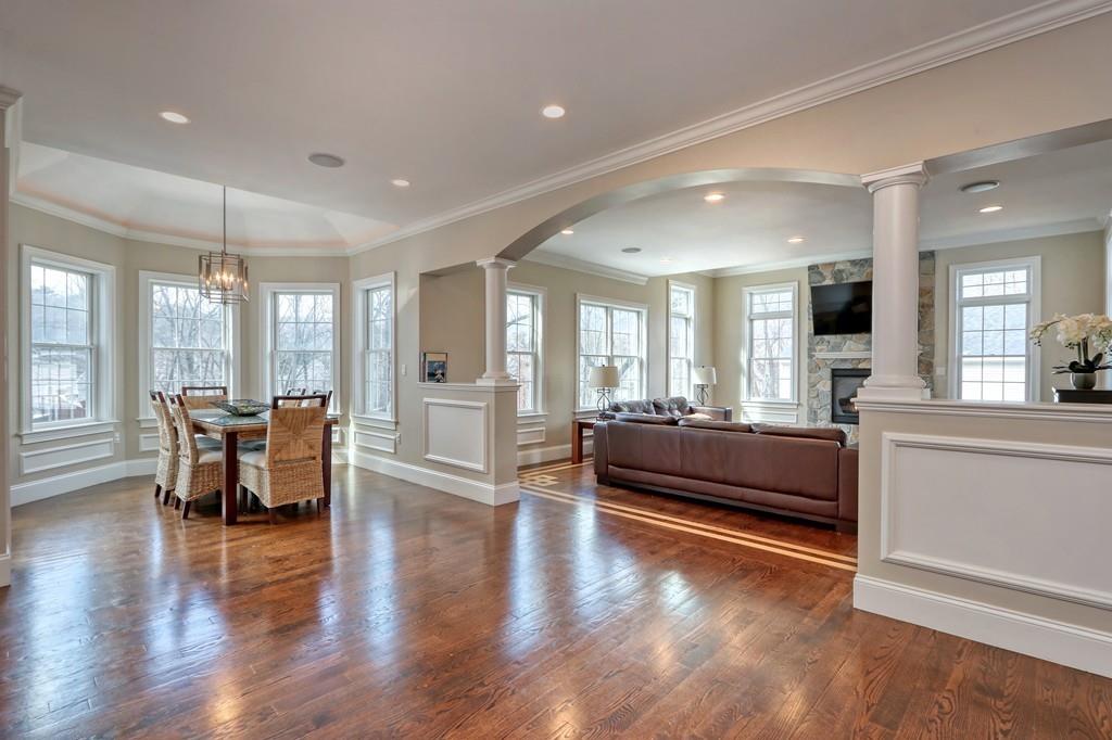5 Wagon Wheel Road Winchester, MA 01890 - Photo 10 of 35 Gallery Image 10