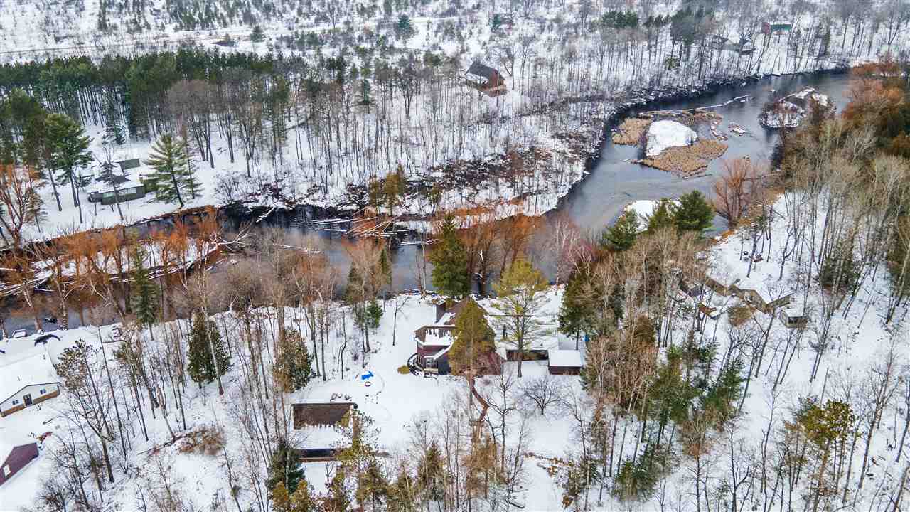 10023 Twin Bridge Road Grayling, MI 49738 - Photo 53 of 63 1883384-52.JPG