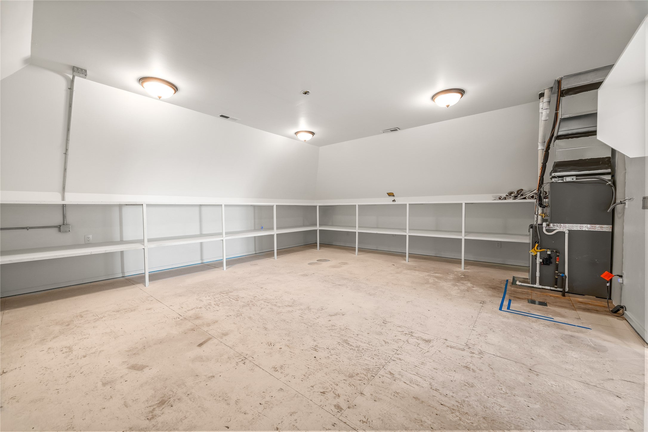 2722 Contour Road Missoula, MT 59802 - Photo 68 of 148 Gallery Image 68
