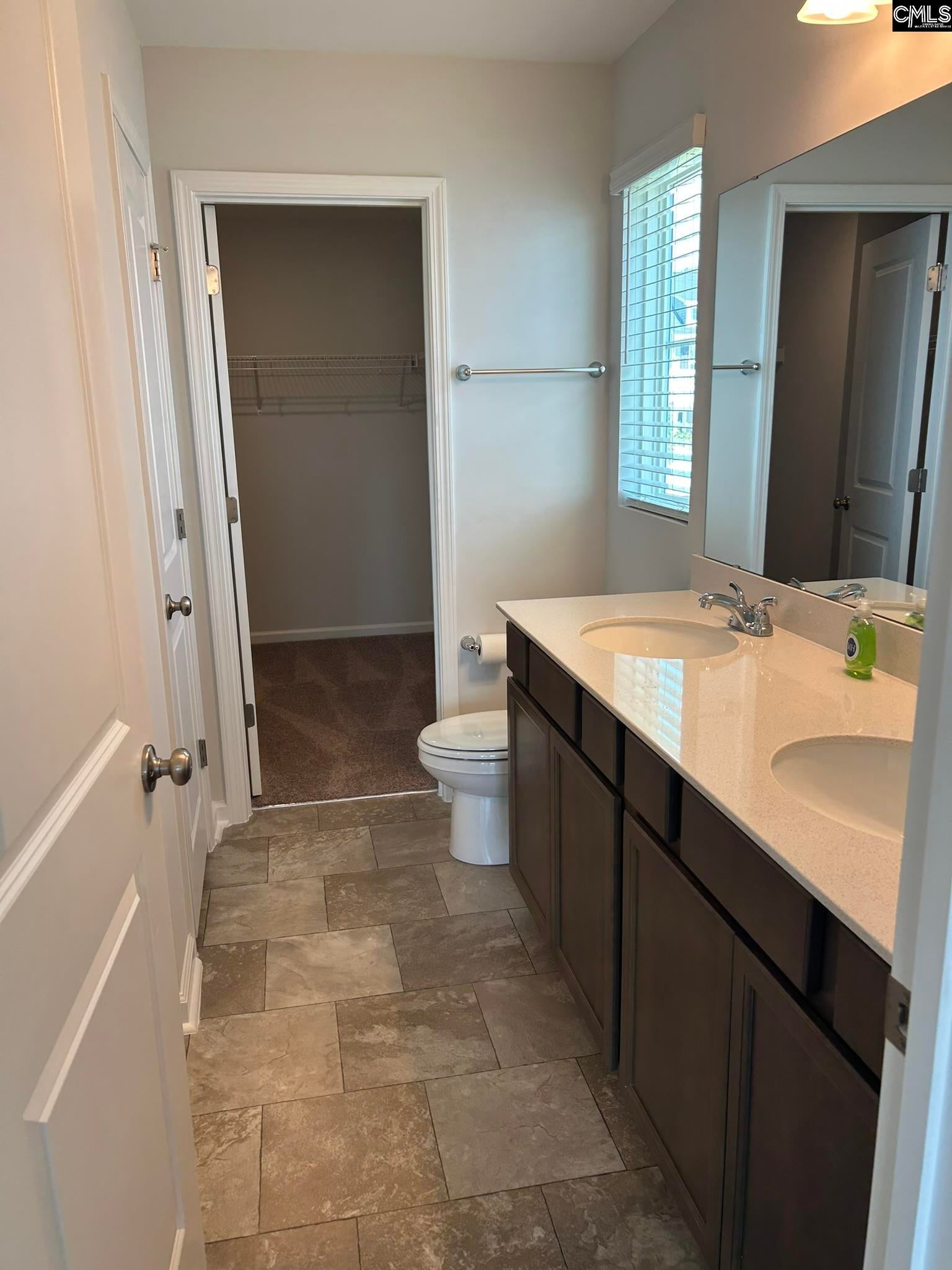 5010 Erwin Court Elgin, SC 29045 - Photo 11 of 27