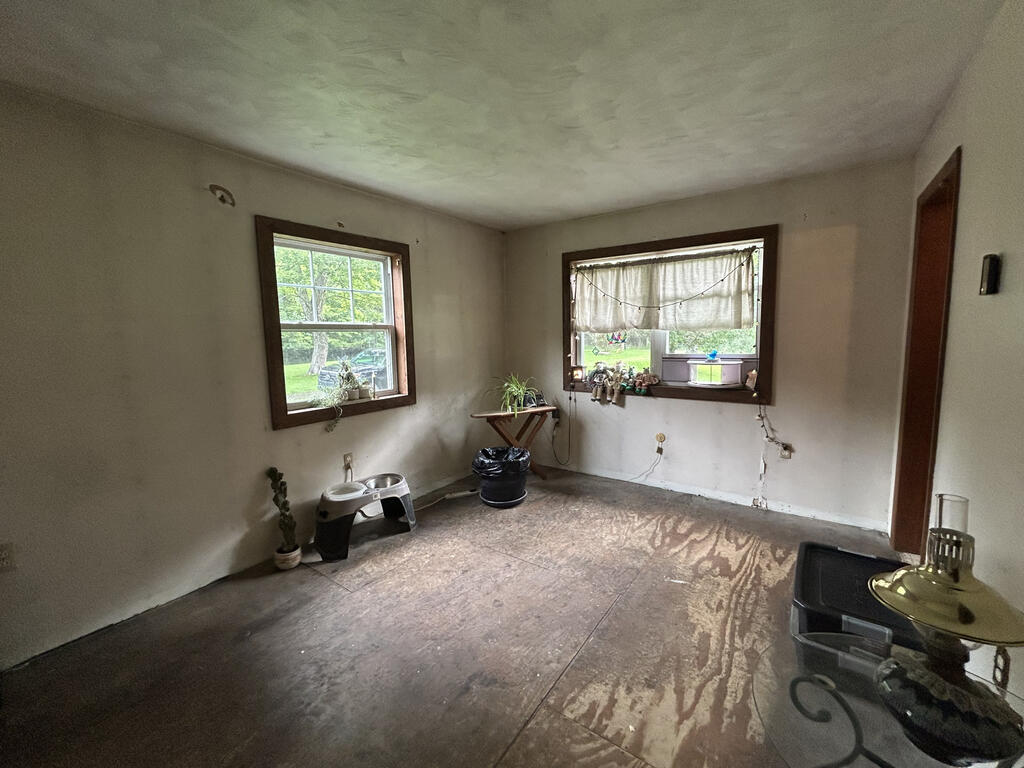 13577 Carpenter Road Guys Mills, PA 16327 - Photo 15 of 32 Gallery Image 15
