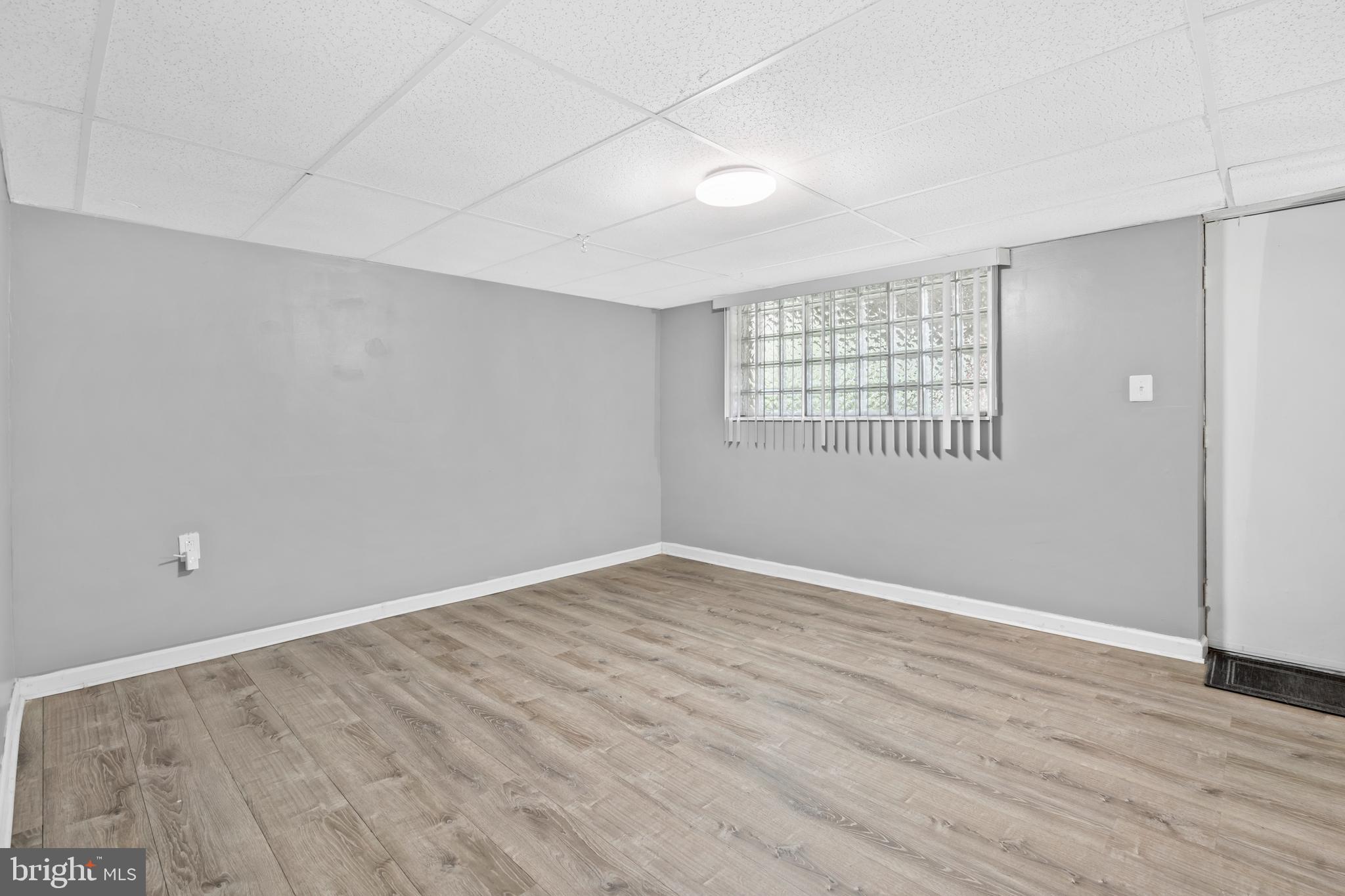 2867 Angus Road Philadelphia, PA 19114 - Photo 29 of 37 Gallery Image 29