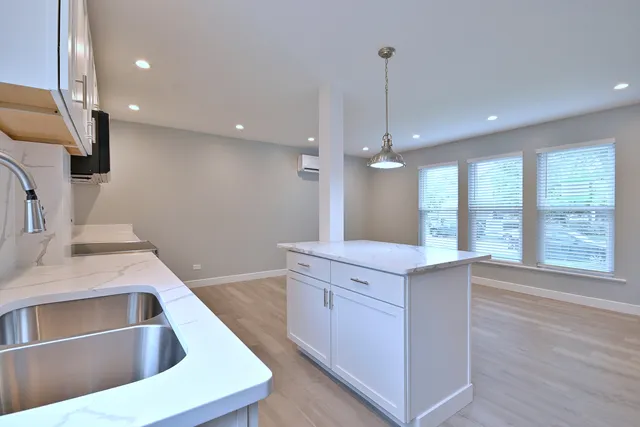 $449,000 | 7215 West Farwell Avenue, Chicago, IL 60631