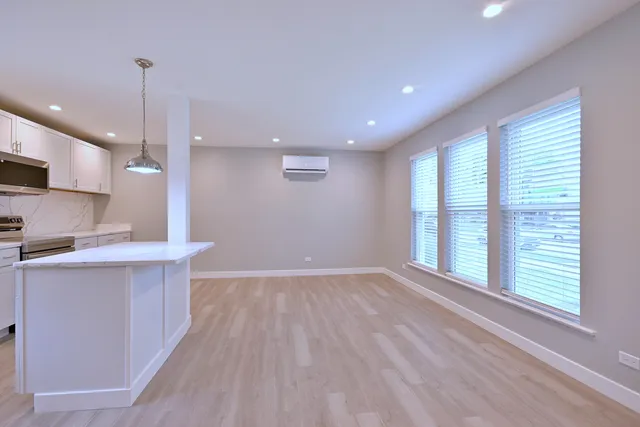 $449,000 | 7215 West Farwell Avenue, Chicago, IL 60631