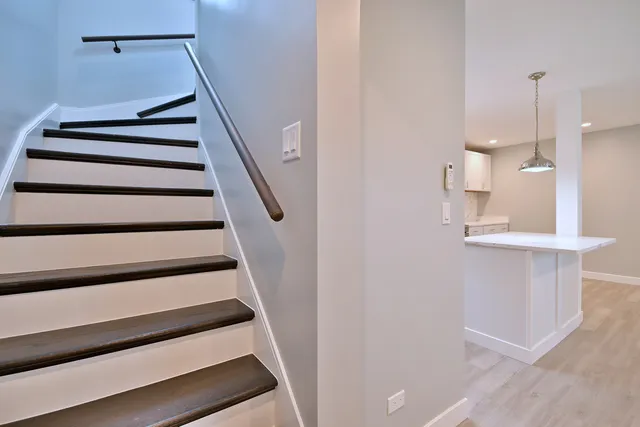 $449,000 | 7215 West Farwell Avenue, Chicago, IL 60631