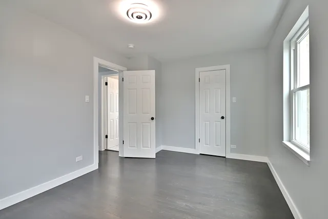 $449,000 | 7215 West Farwell Avenue, Chicago, IL 60631