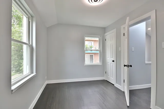 $449,000 | 7215 West Farwell Avenue, Chicago, IL 60631