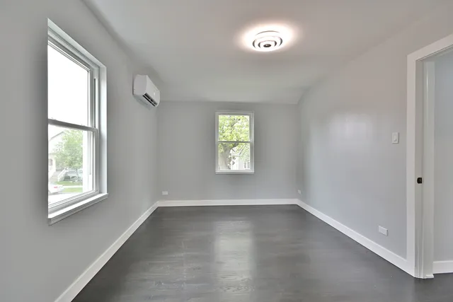 $449,000 | 7215 West Farwell Avenue, Chicago, IL 60631