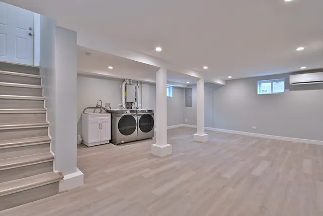 $449,000 | 7215 West Farwell Avenue, Chicago, IL 60631