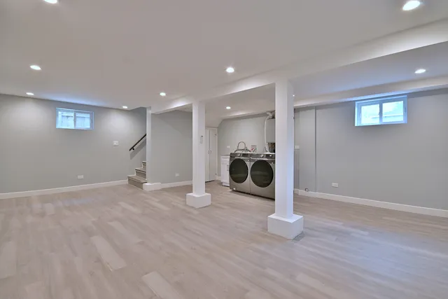 $449,000 | 7215 West Farwell Avenue, Chicago, IL 60631