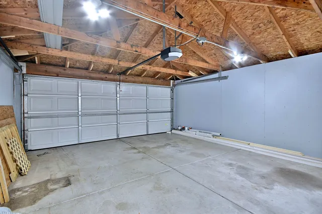 $449,000 | 7215 West Farwell Avenue, Chicago, IL 60631