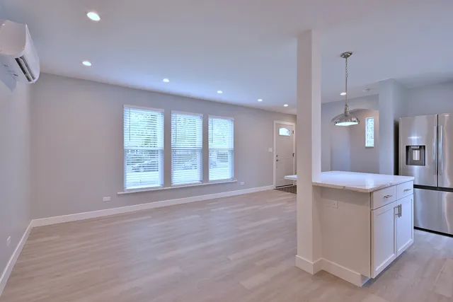 $449,000 | 7215 West Farwell Avenue, Chicago, IL 60631