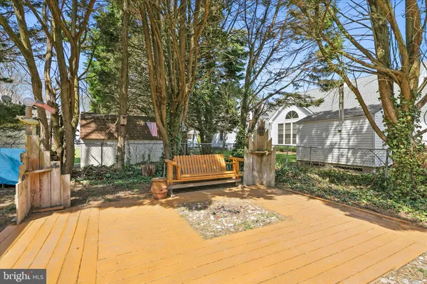 a view of a house with a patio