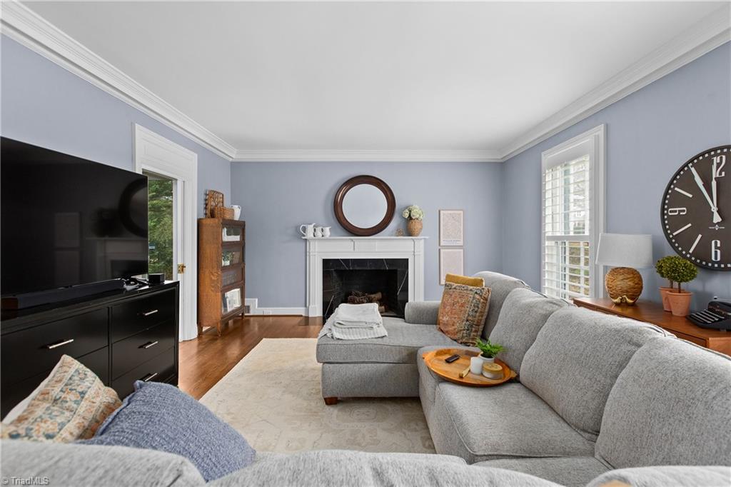 417 Hillcrest Drive High Point, NC 27262 - Photo 21 of 50