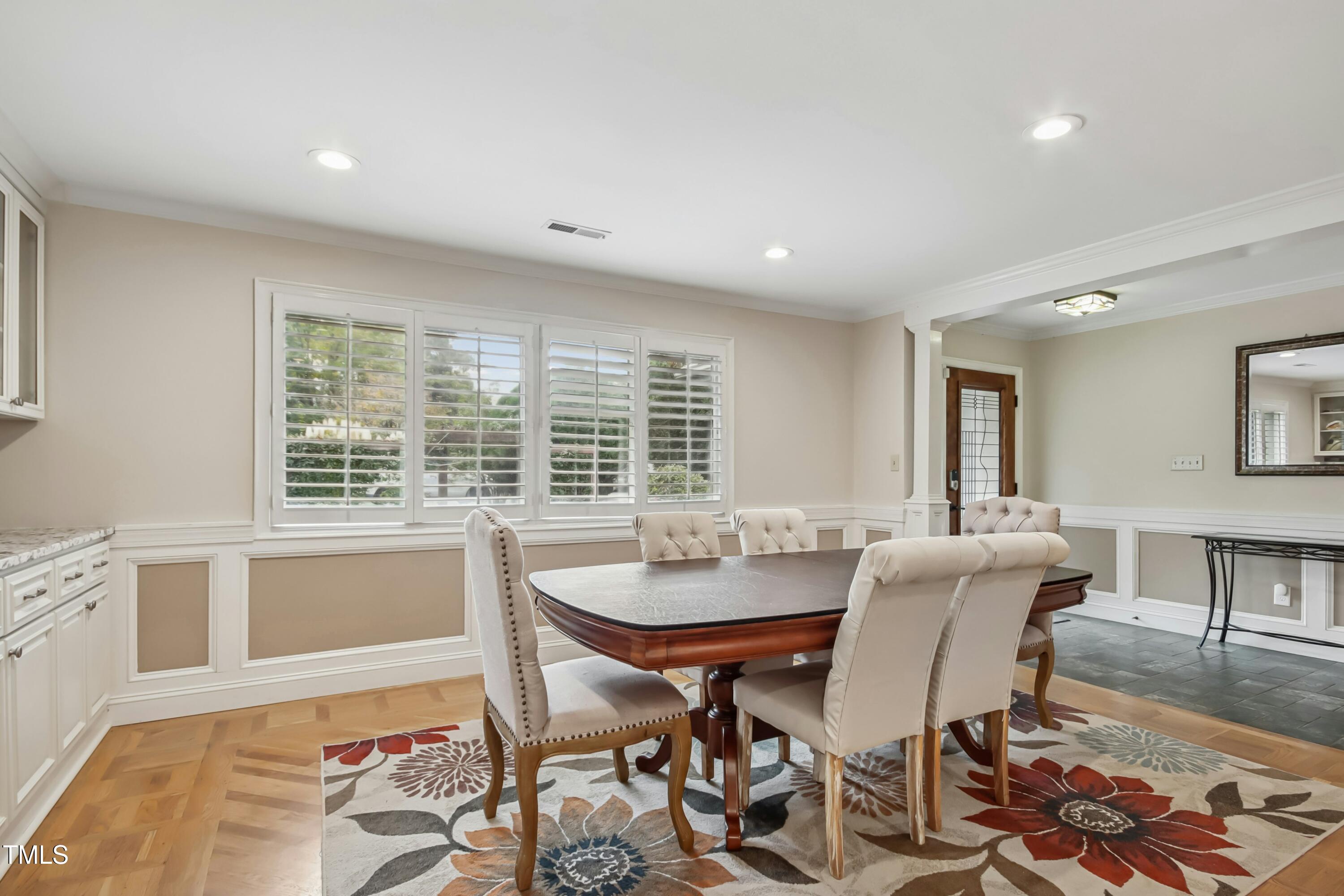 11709 Falls Of Neuse Road Raleigh, NC 27614 - Photo 10 of 48 009-474519-IMG_3625