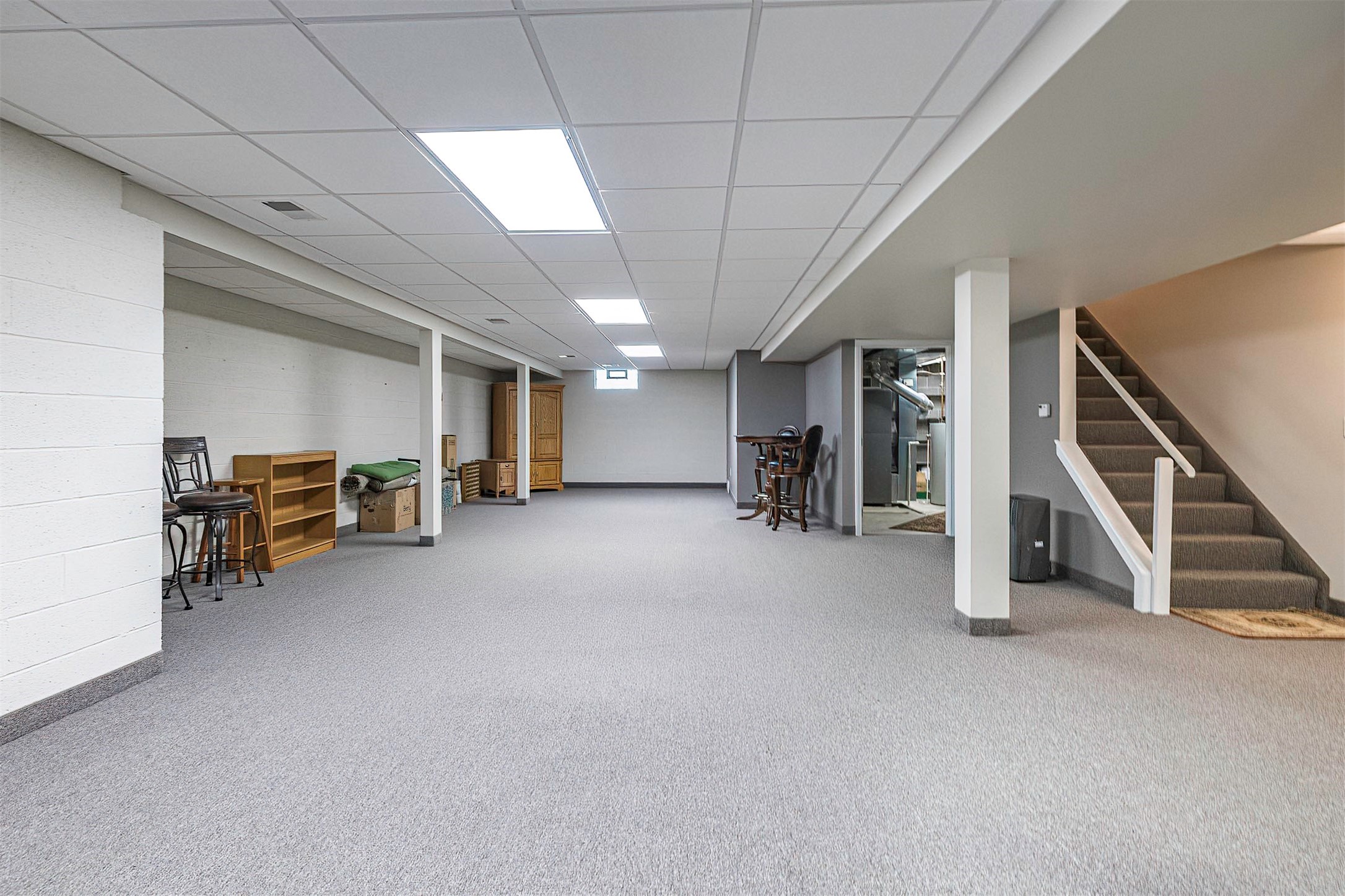 3703 Harbor Ridge Trail Erie, PA 16510 - Photo 35 of 47 Gallery Image 35