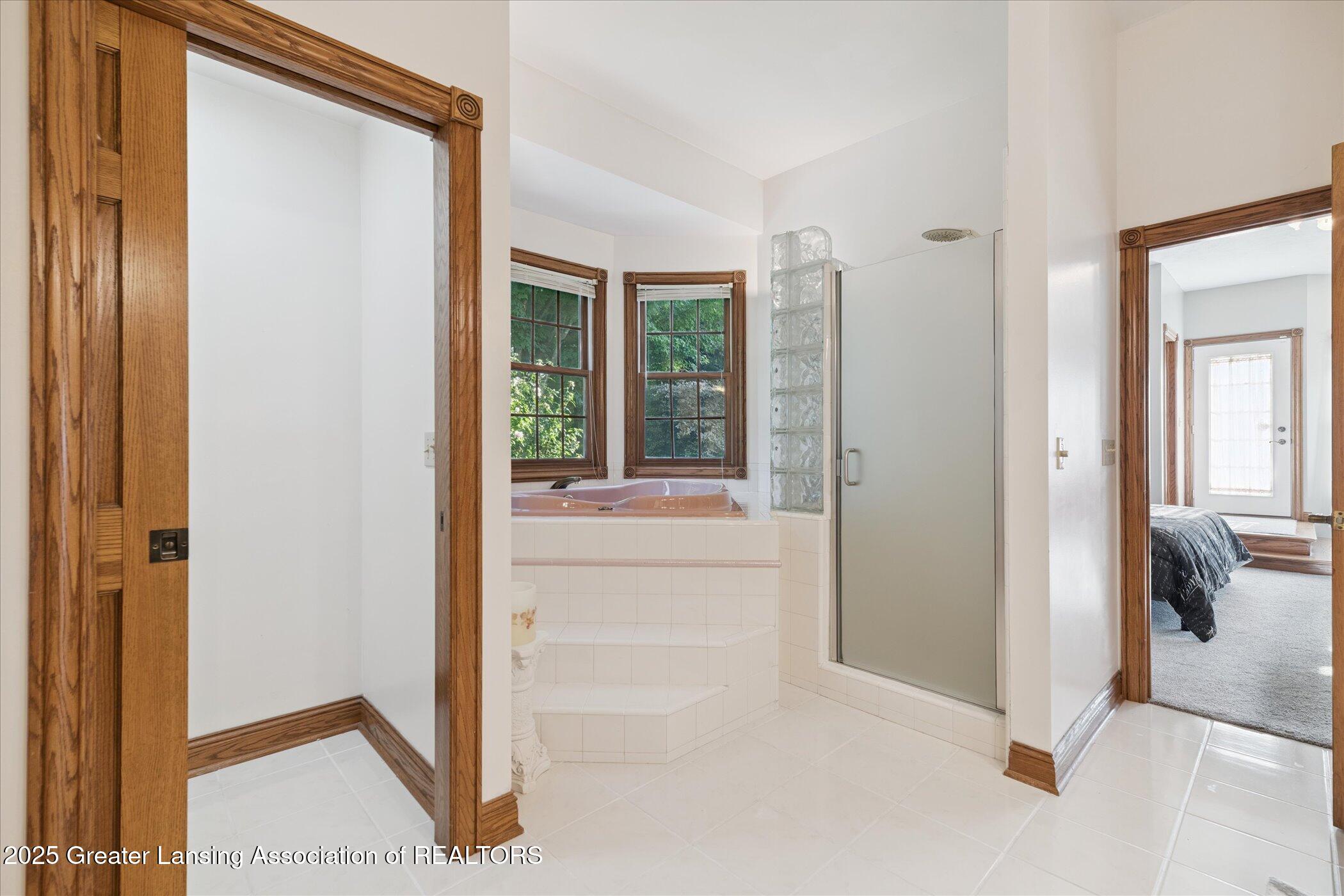 1480 South Stewart Road Charlotte, MI 48813 - Photo 27 of 87 27-1480-S-Stewart-Rd-Charlotte-MI-48813-