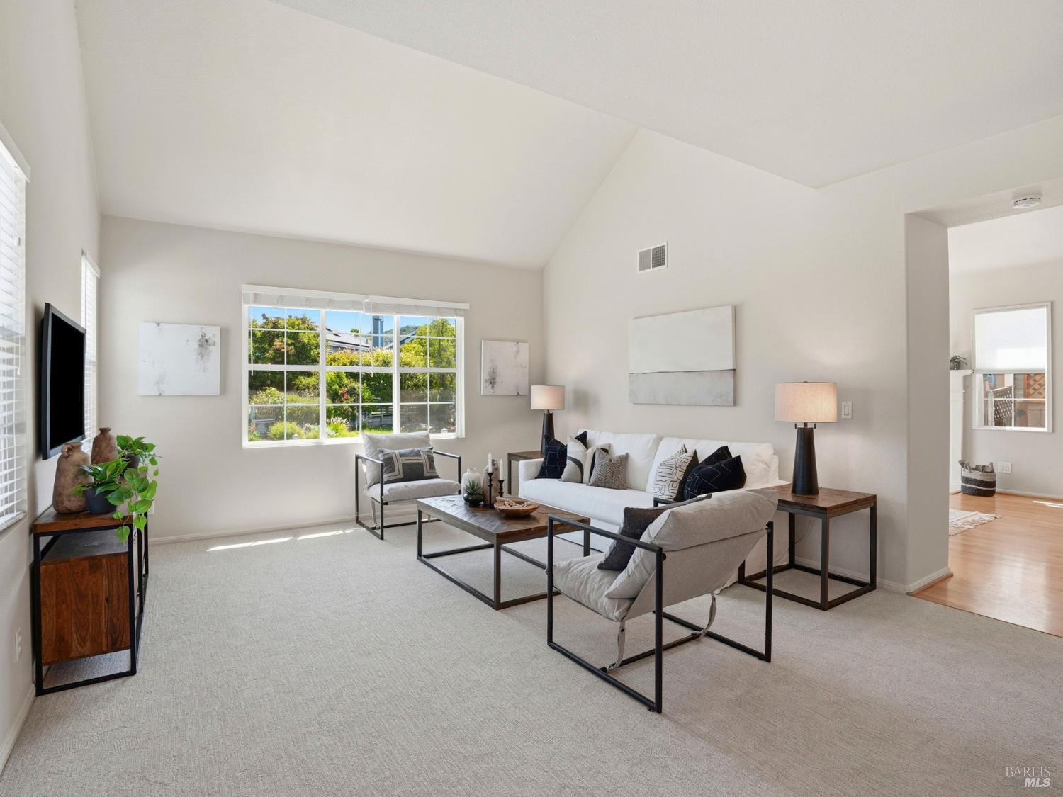 3 Lagoon Court San Rafael, CA 94903 - Photo 10 of 42