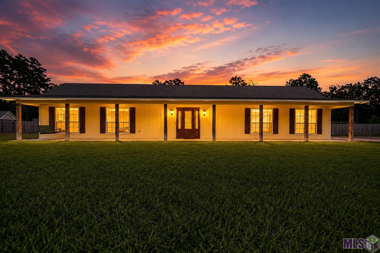 30778 Linder Road Denham Springs, LA 70726 - Photo 15 of 24