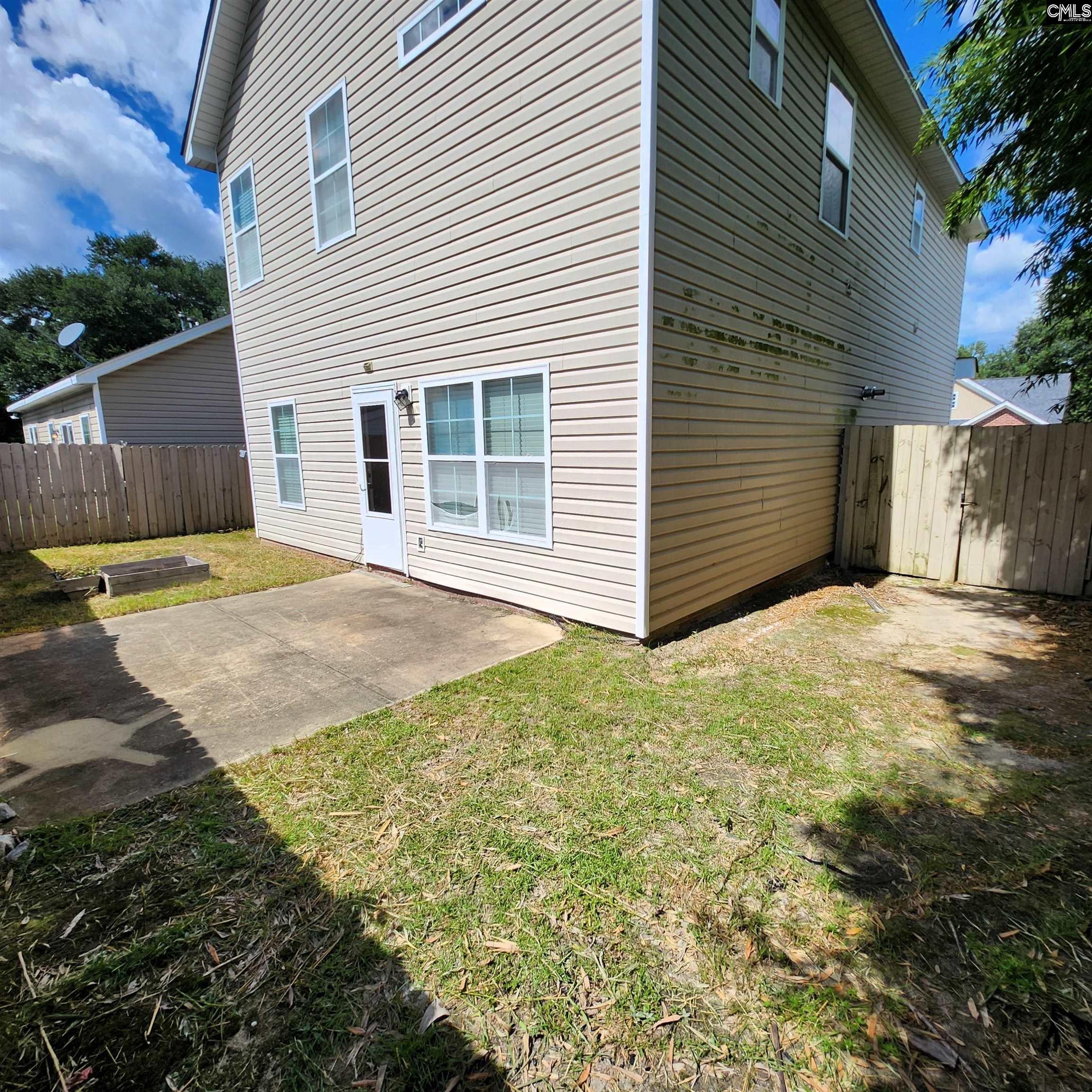 330 Large Oak Loop Columbia, SC 29209 - Photo 19 of 21 Gallery Image 19