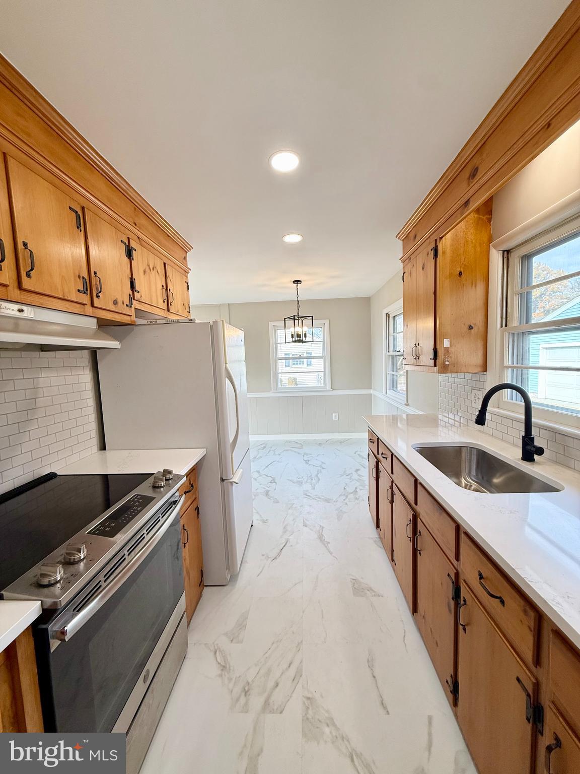 4609 Coulbourn Mill Road Salisbury, MD 21804 - Photo 11 of 31