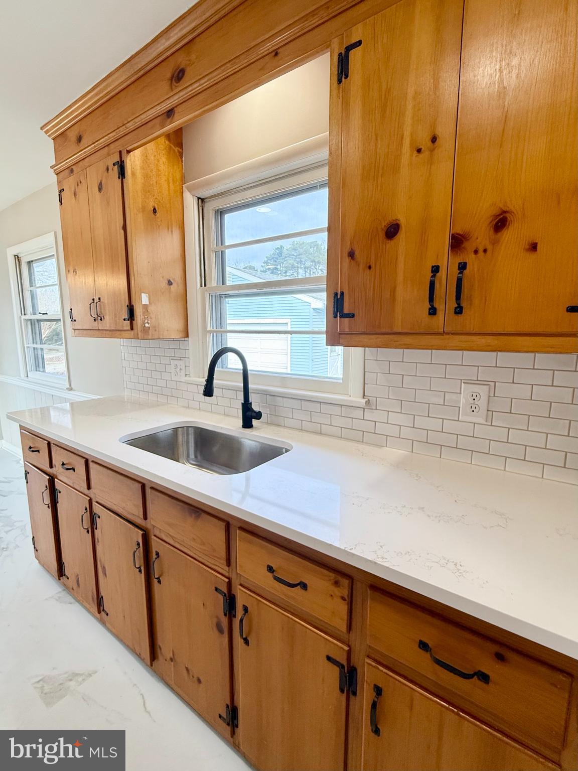 4609 Coulbourn Mill Road Salisbury, MD 21804 - Photo 12 of 31