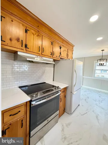 $259,900 | 4609 Coulbourn Mill Road, Salisbury, MD 21804