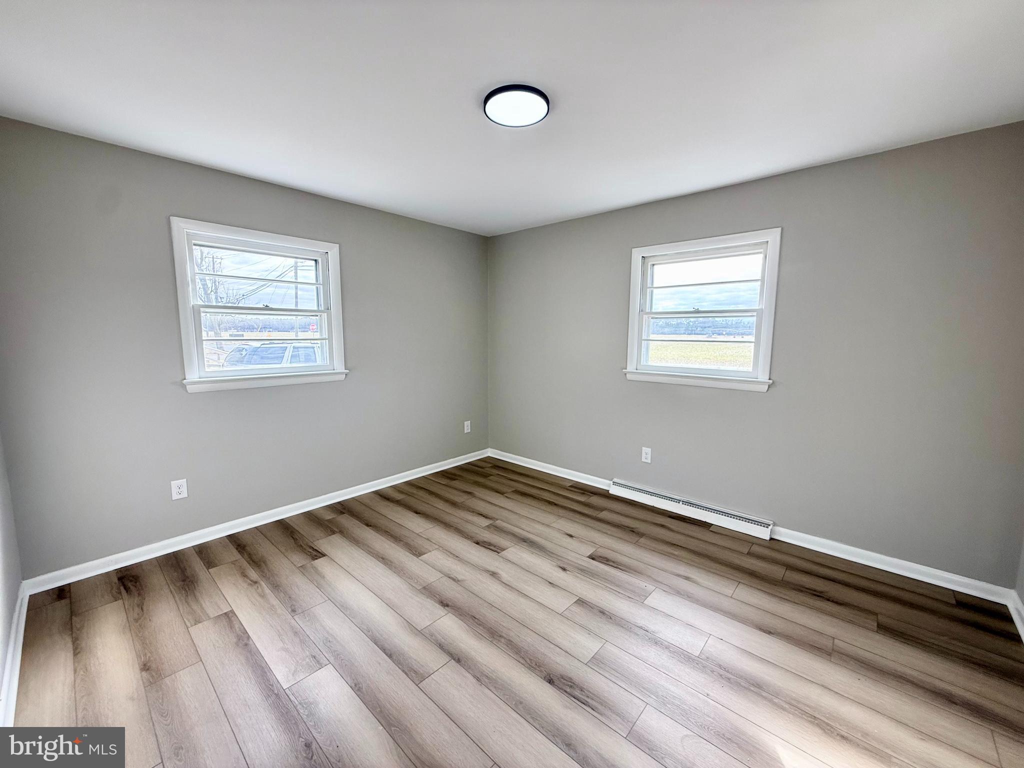 4609 Coulbourn Mill Road Salisbury, MD 21804 - Photo 14 of 31